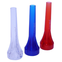 Cool Wind COOLWIND Trumpet Instrument Mouth 5C Mouth 3C Mouth Color Mouth Plastic Mouth ABS Mouth