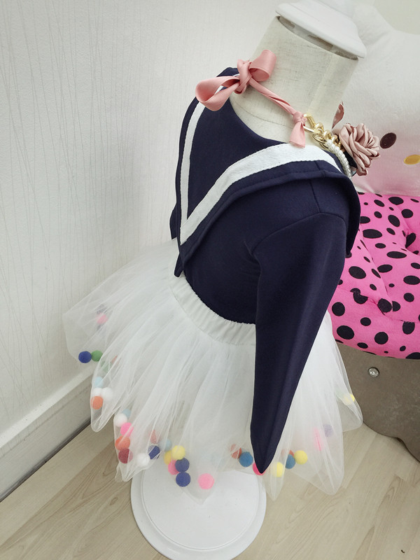 Jupe enfant - Ref 2051575 Image 51