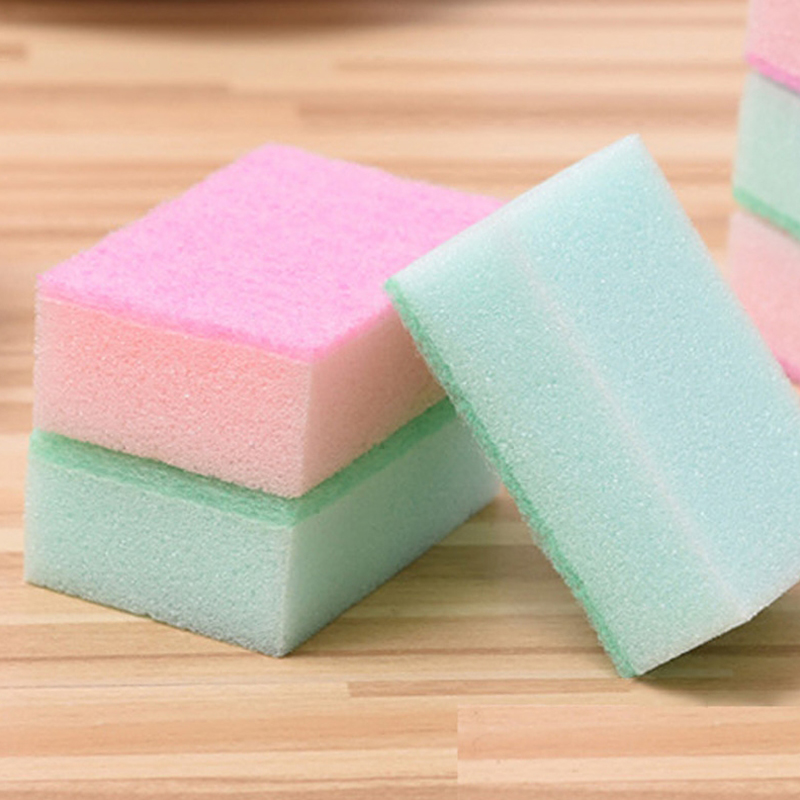 揭开日式厨房4D抹布的秘密：高效清洁的厨房神器