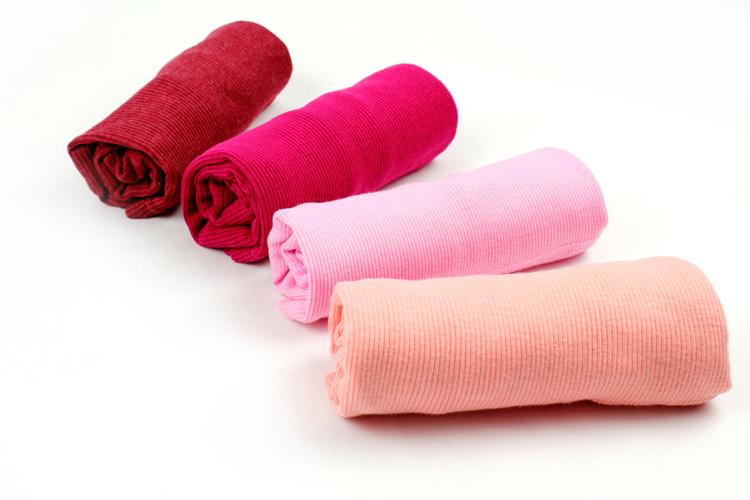 Mùa hè rộng sling phụ nữ chạm đáy phần thể hình thả băng thông lỏng phần ngắn của áo cotton hình chữ U áo lót su