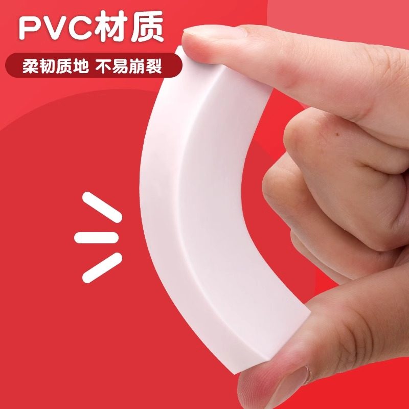 Morning Light Confucius Temple Exam-Specific 2B Eraser, No Debris, Special for Elementary Students, Erases Without Leaving Marks, Children's Eraser, Art-Specific Eraser, Pencil Stationery Supplies, 2B Eraser