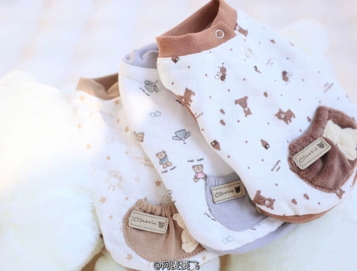 Оригинальный детский хлопковый стеганый легкий и тонкий дышащий жилет