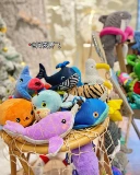 Arbajia ~ Южно -Китай сокровищ