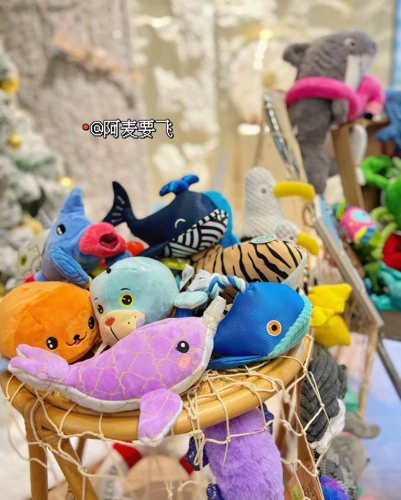 Arbajia ~ Южно -Китай сокровищ