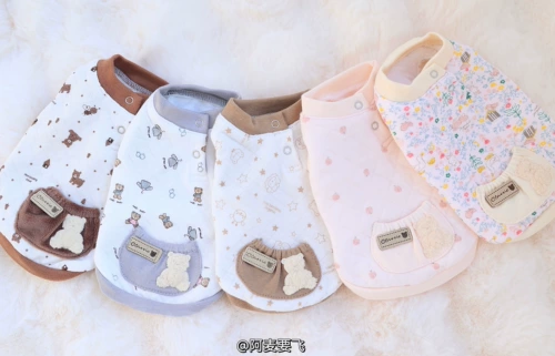 Оригинальный детский хлопковый стеганый легкий и тонкий дышащий жилет