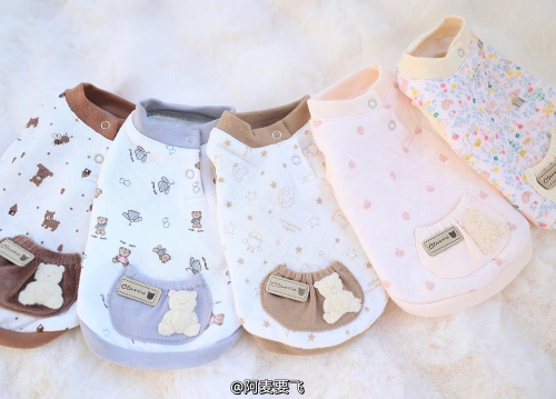 Оригинальный детский хлопковый стеганый легкий и тонкий дышащий жилет