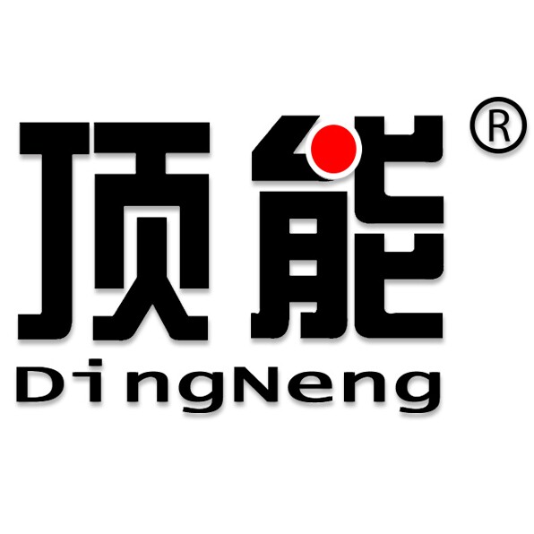 顶能旗舰