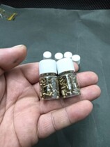 Lighter Zorro leader ignition volume soft flint bottled kerosene gold bulk zippo universal grinding wheel