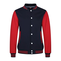 Тибетские синие и красные рукава (312 модели)