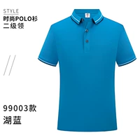 ZC-99003 Озеро Блю