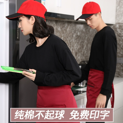 Демисезонный комбинезон, хлопковый пуховик, чай с молоком, толстовка, увеличенная толщина