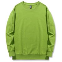 Хлопковый, зеленый, тонкий