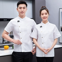 Белый единственный вершина с короткими рукавами (дышащая сеть на заднем плече)