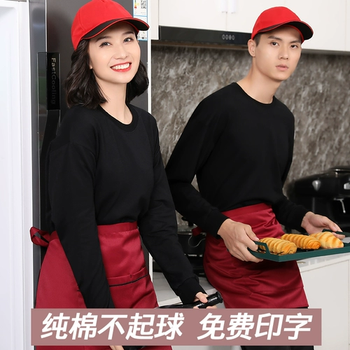 Демисезонный комбинезон, хлопковый пуховик, чай с молоком, толстовка, увеличенная толщина