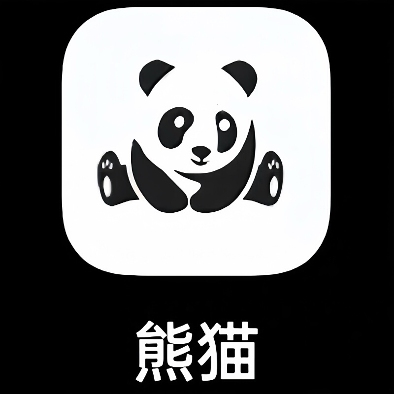 Panda Activation Code/Month