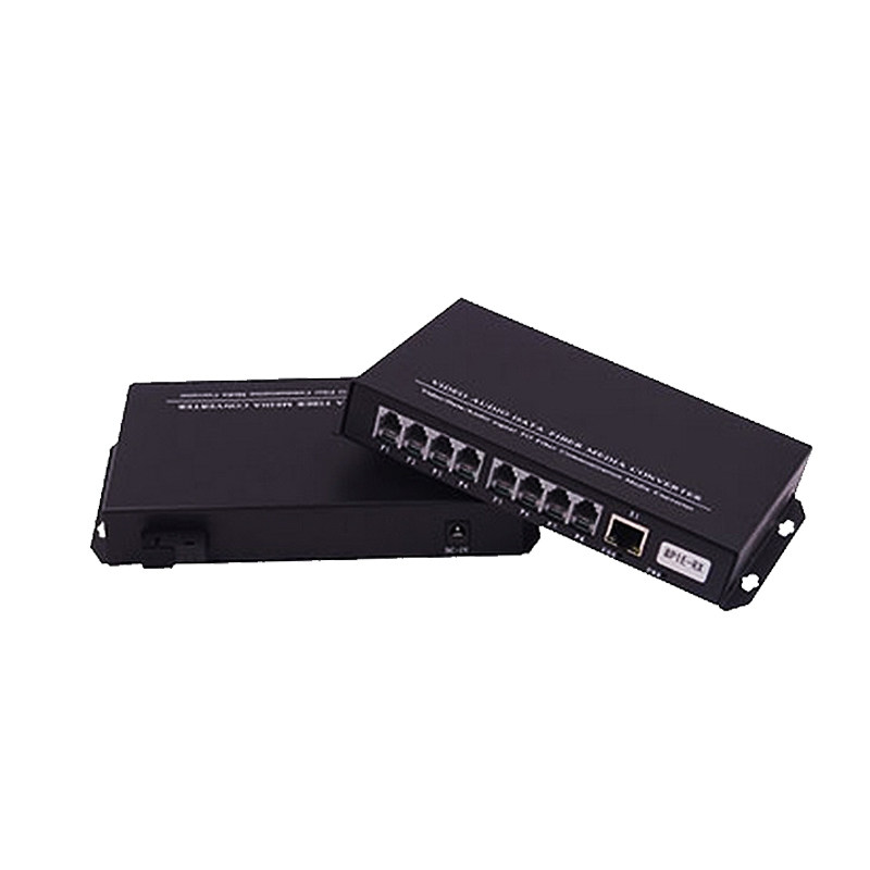 Phone Light and transmitter Phone Transceiver Voice fiber 2-way 4-way 8-way 16-way 24 24 way 32