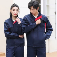 Литай тибетский синий и красный