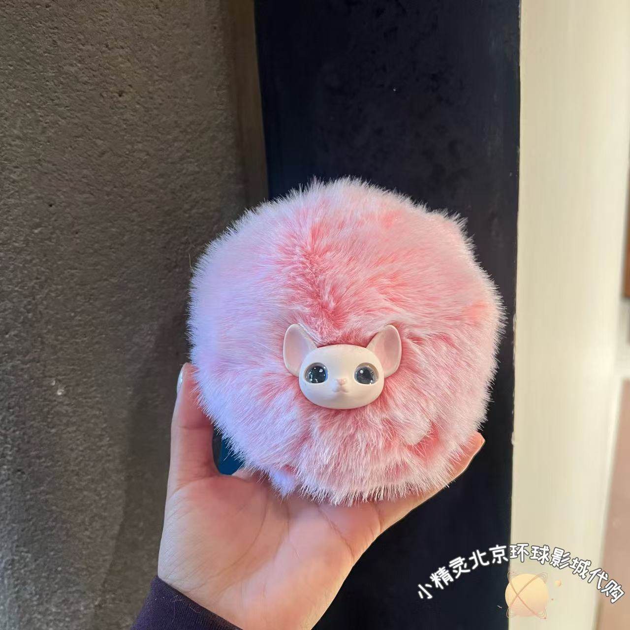 進擊的巨人GK 蒐藏雕像女巨人亞妮·雷恩哈特[Freedom Studio] – 無人島玩具, image size:1280x1280