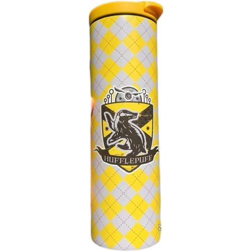 Пекинские Universal Studios, покупающие Гарри Порт Хогвартс