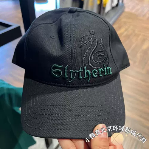 Кепка, шапка, бейсболка для отдыха