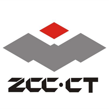 宏益数控硬质合金刀具的LOGO