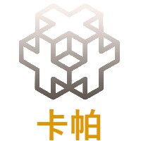 广州卡帕汽配