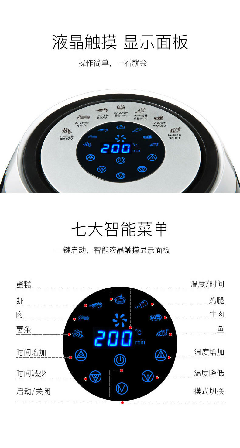 606 Details_07.jpg