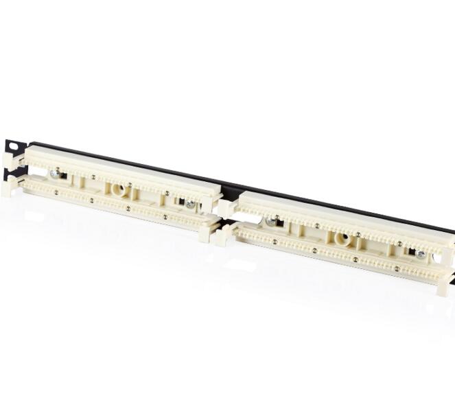 Simon phone line frame Simone hit line 100 for phone line frame Simon RJ11 Phone line frame