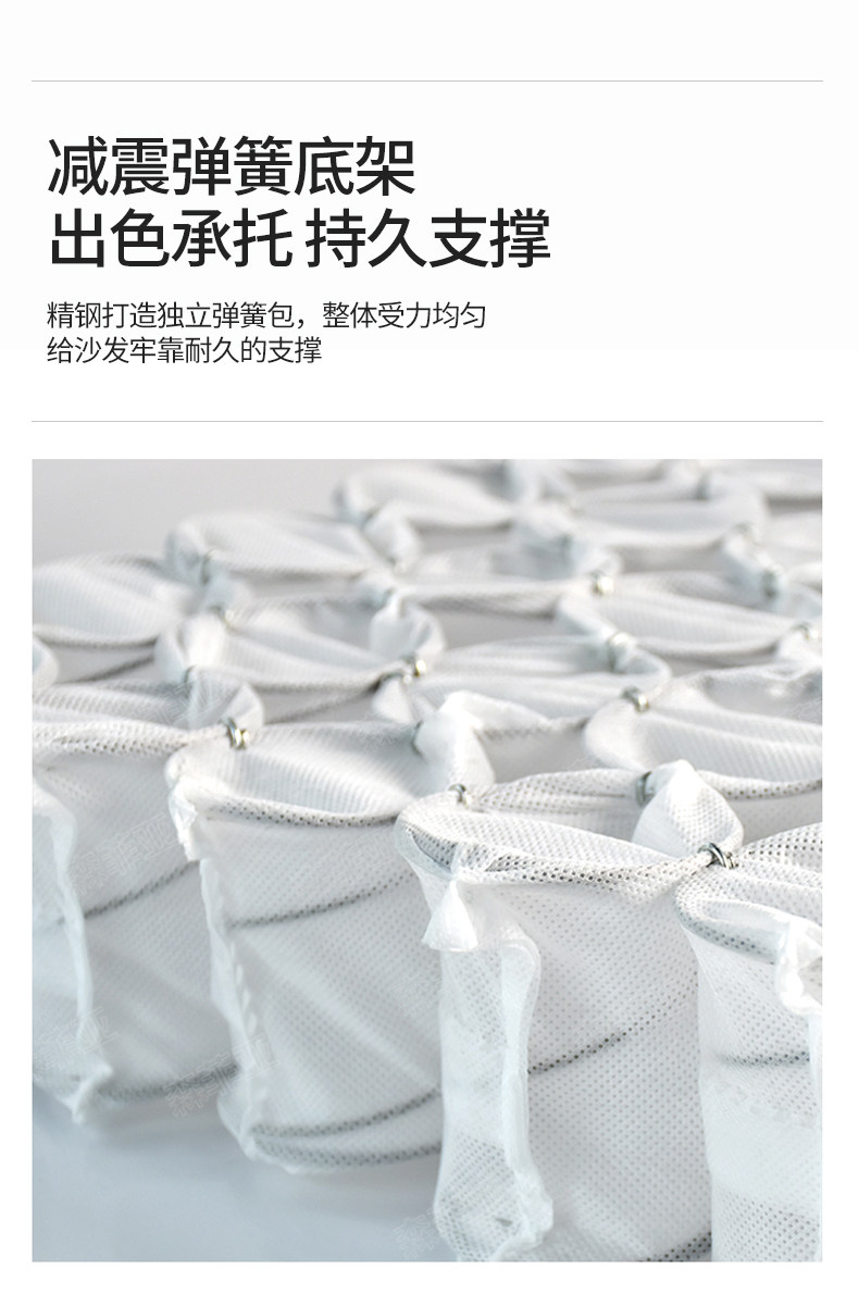 新详情_14.jpg