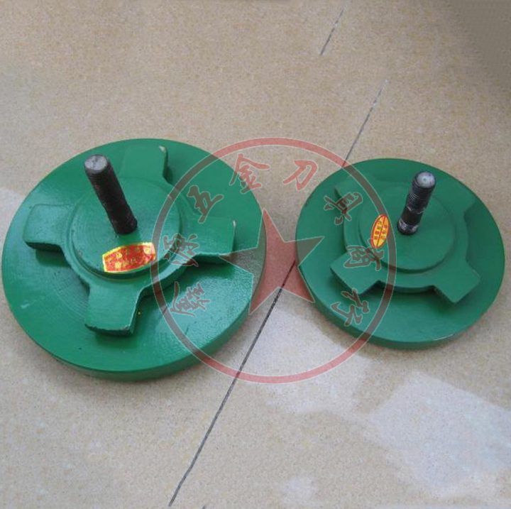 Direct sales machine tool cushion foot heavy round machine tool damping cushion iron anti-shock cushion iron adjustment cushion iron cushion foot cushion for shock absorption