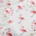 Vải cotton bé twill bộ đồ giường trẻ em chăn chăn gối hoạt hình in vải cotton vải có thể được tùy chỉnh - Vải vải tự làm các loại vải thun Vải vải tự làm