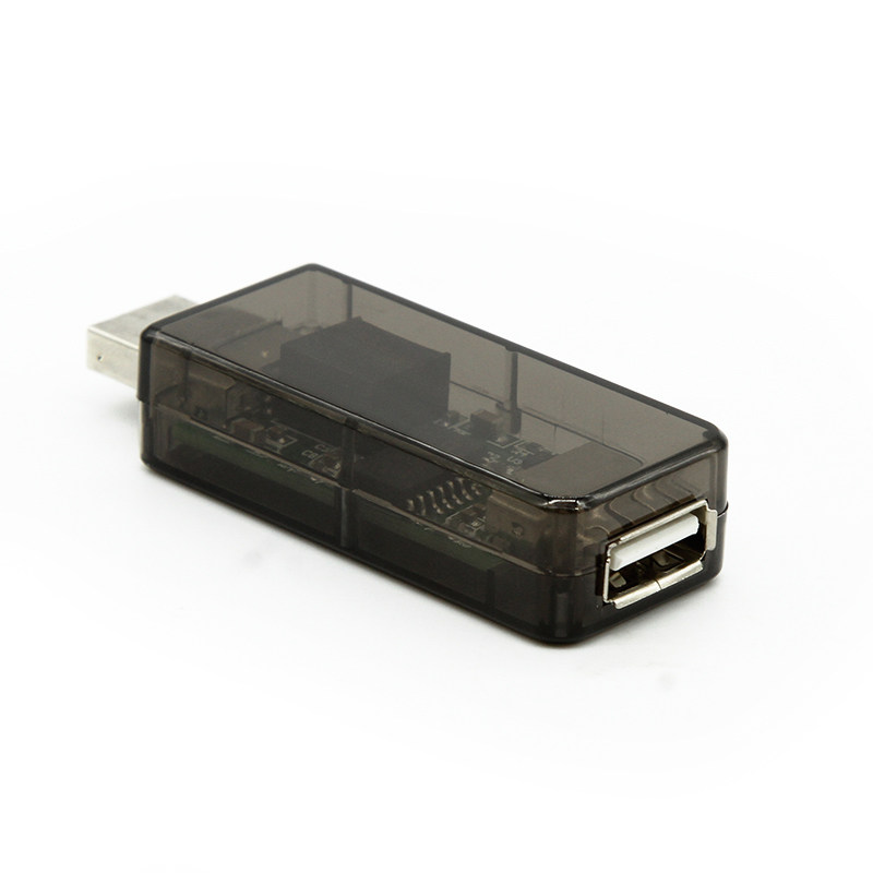 USB Isolator Digital Signal Audio Power isolator