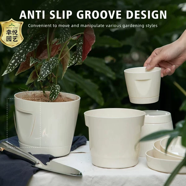 Товары от 幸悦旗舰店