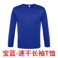 Полиэфирная шелковая серая орхидея