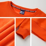 Демисезонный комбинезон, лонгслив, делается под заказ, увеличенная толщина