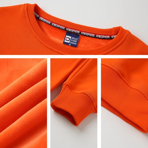 Демисезонный комбинезон, лонгслив, делается под заказ, увеличенная толщина