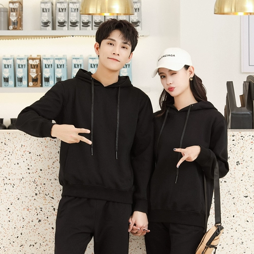 Демисезонный комбинезон, лонгслив, делается под заказ, увеличенная толщина