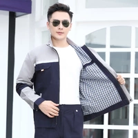 Двойной темно-синий серый вершина