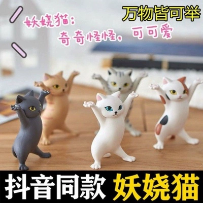 酒 缒 缒 缒 缒 缒 缒 啃 ≮ ≮ ≮ ≮ 缒  ㄟ ㄟ ㄟ 笆 卧 ③ ③ ③ ③ ③ ③ ③