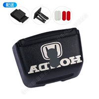 Black [honda] подарок и 2 ссылки