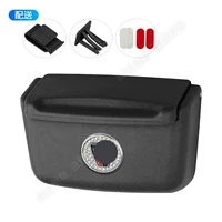 Черный [roque] Подарок матери -in -лок