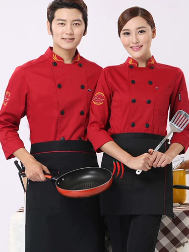 Комбинезон, лонгслив, дышащий комплект, униформа, короткий рукав