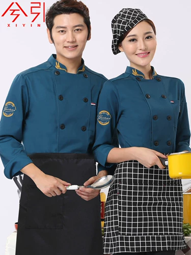 Комбинезон, лонгслив, дышащий комплект, униформа, короткий рукав