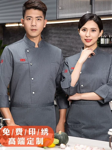 Демисезонный комбинезон, пуховик, комплект, делается под заказ