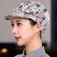 【Милый попугай】Полная ткань