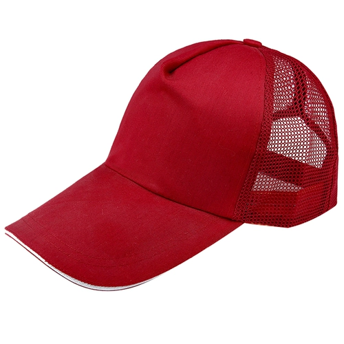 Отец -официант рабочая шляпа Muck Cap Cap Добровольца рекламирующая кепка