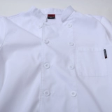 Демисезонный комбинезон, пуховик, делается под заказ, большой размер, свободный крой