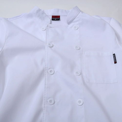 Демисезонный комбинезон, пуховик, делается под заказ, большой размер, свободный крой