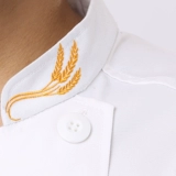 Комбинезон, лонгслив, дышащий комплект для отеля, короткий рукав