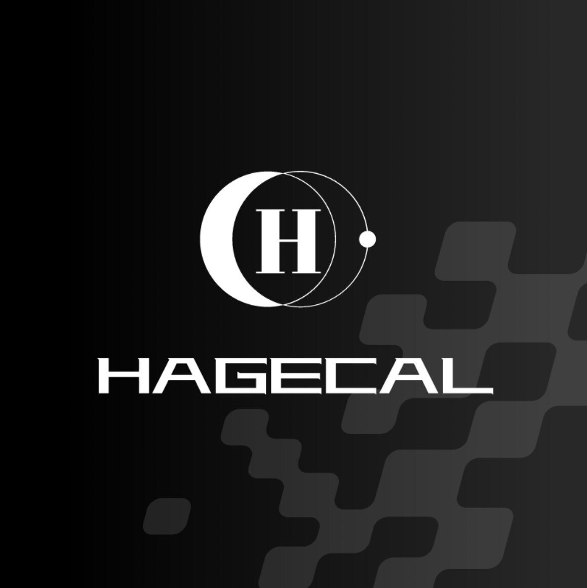 HAGECAL